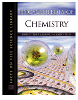 Encyclopedia Of Chemistry (Science Encyclopedia).pdf